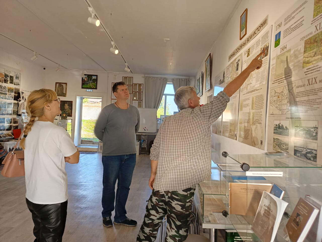 3fdf29ab-ce2b-4fea-a753-39bfe49f5bbb