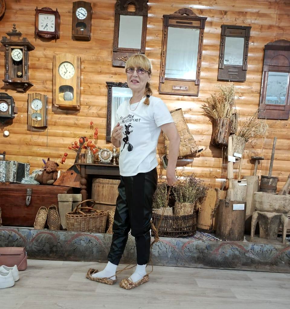 6dc6b7e4-98cc-40b7-8feb-54efbe1be030