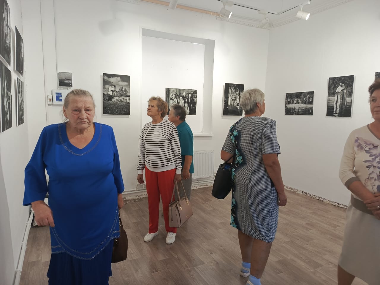 6e96f005-e955-4d5d-b16f-877387fcdae7