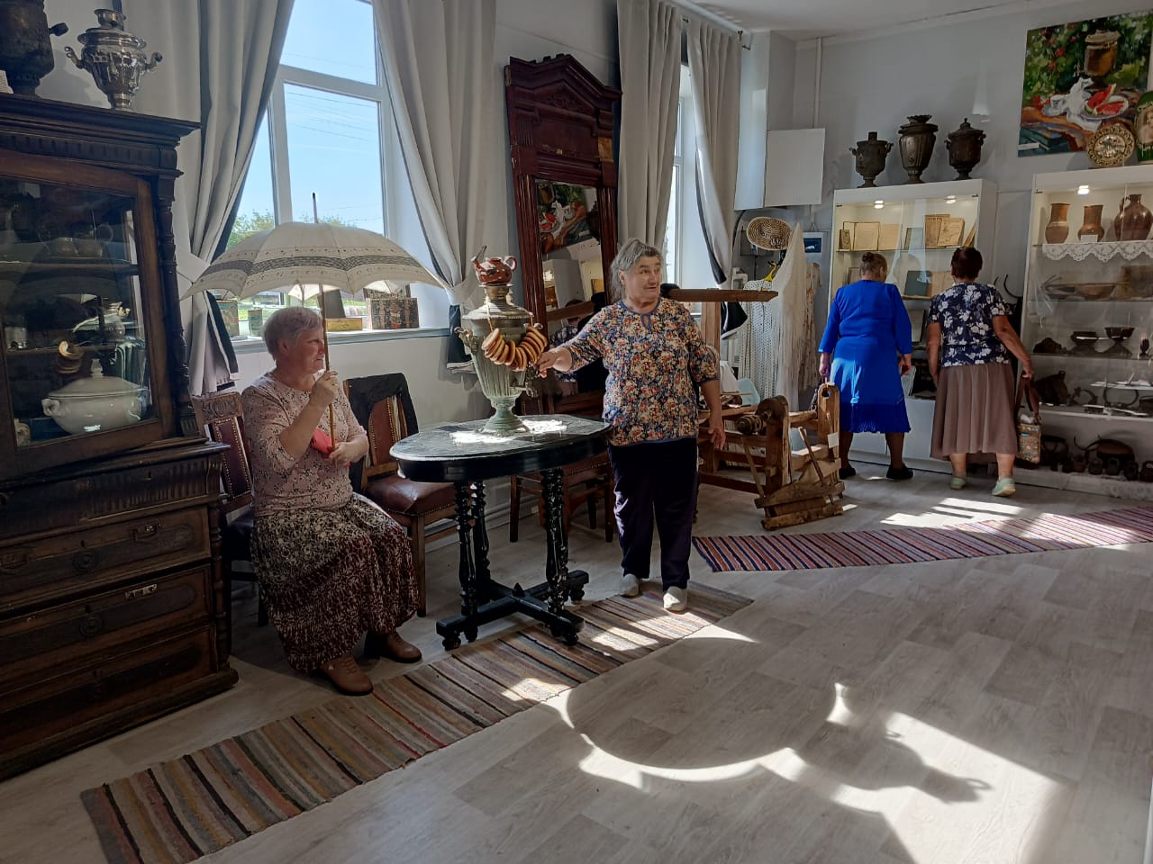 7406efa5-8ef4-4d10-bbd7-cb738742d4fe