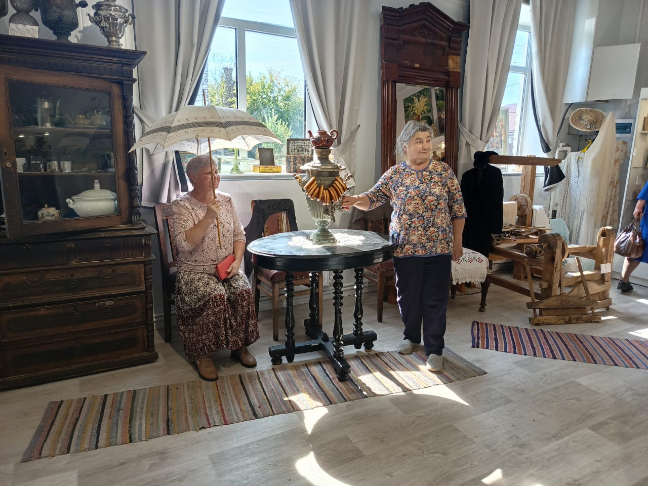 fbe2270b-ec84-4c6a-a8fa-a266f527e71c