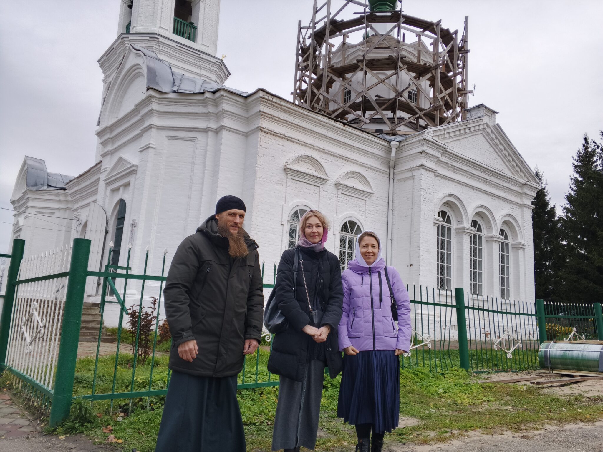 IMG_20251025_084349_246