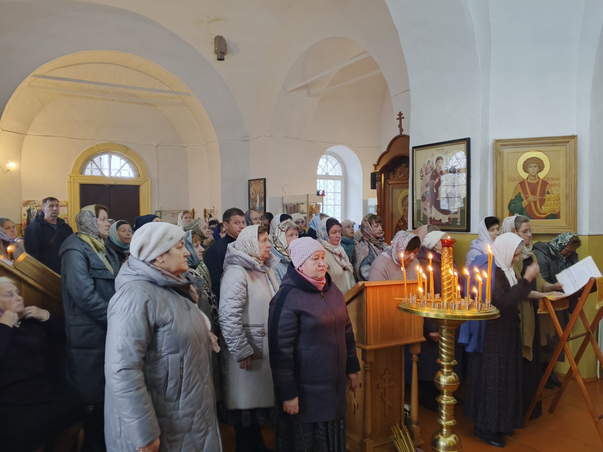 IMG_20251025_105315_816