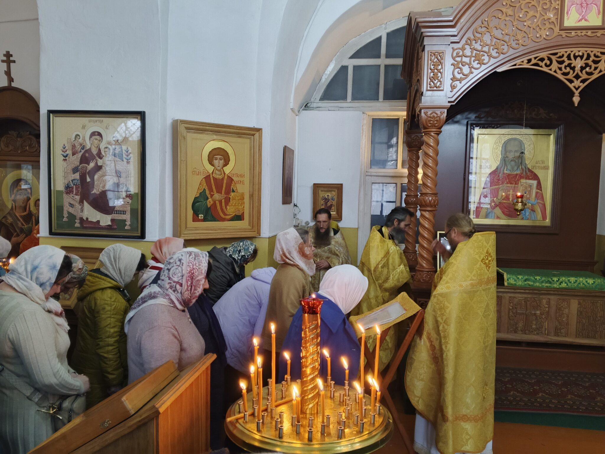 IMG_20251025_113057_125