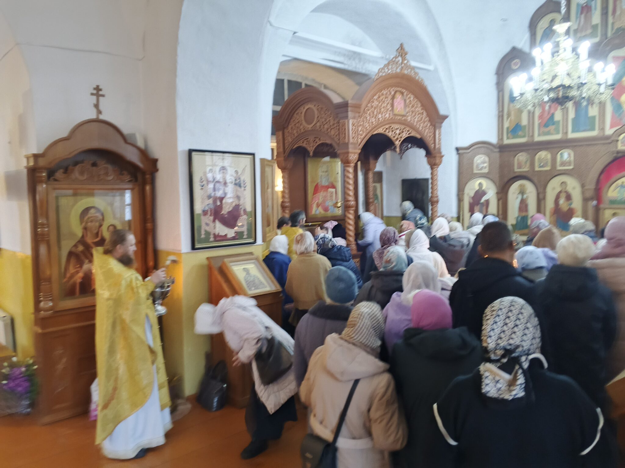 IMG_20251025_113441_275