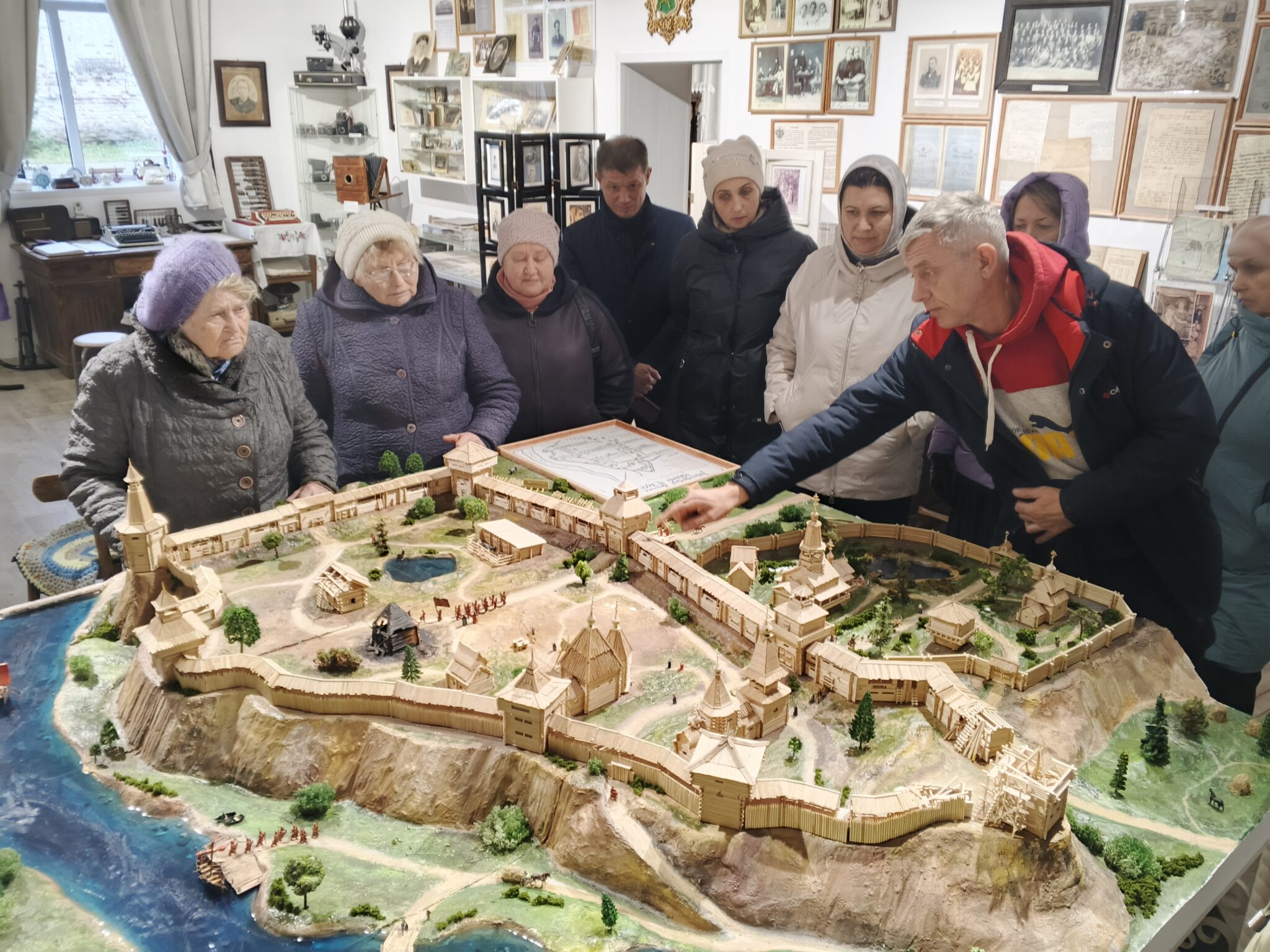 IMG_20251025_141005_886