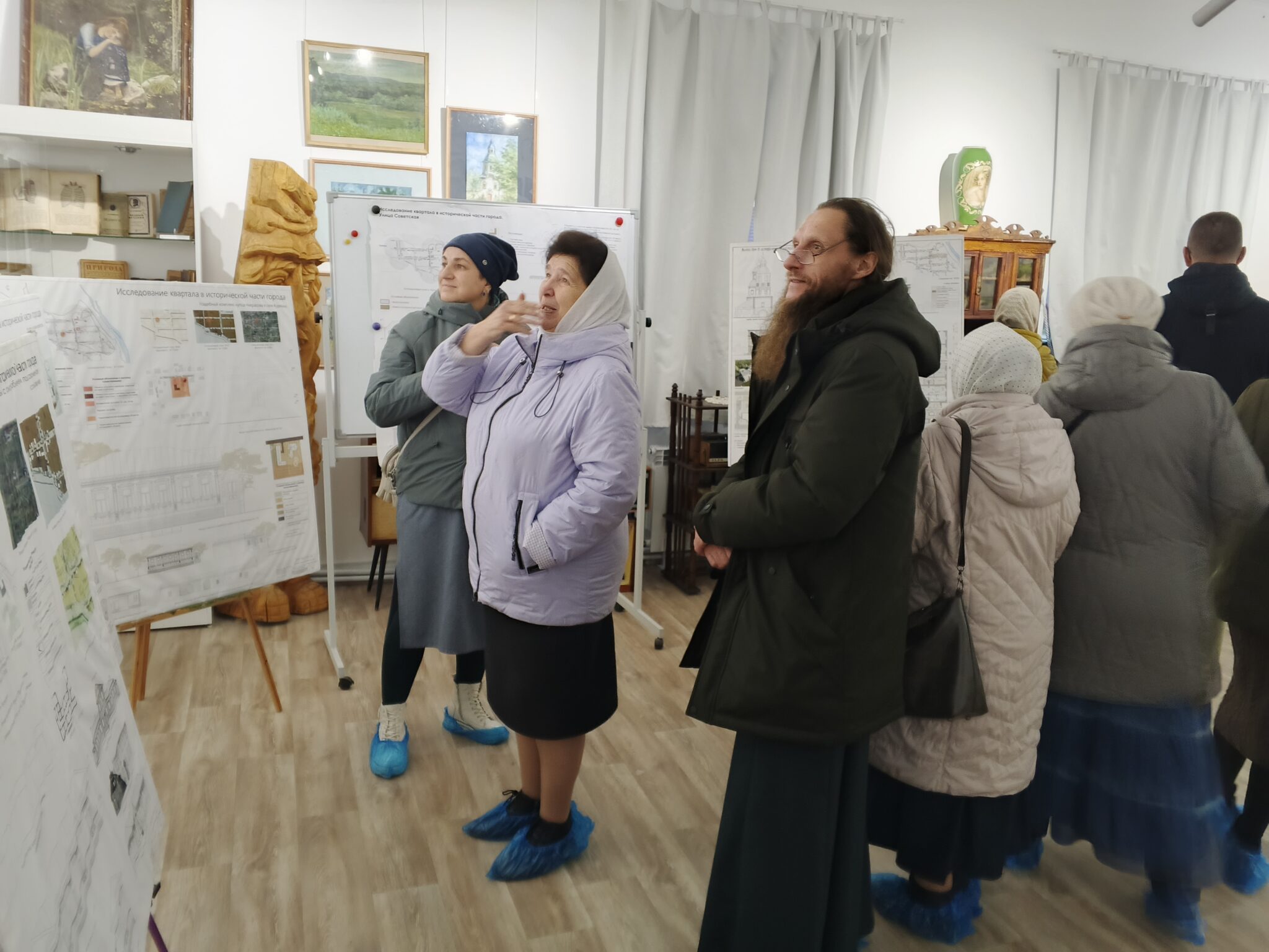 IMG_20251025_143948_657