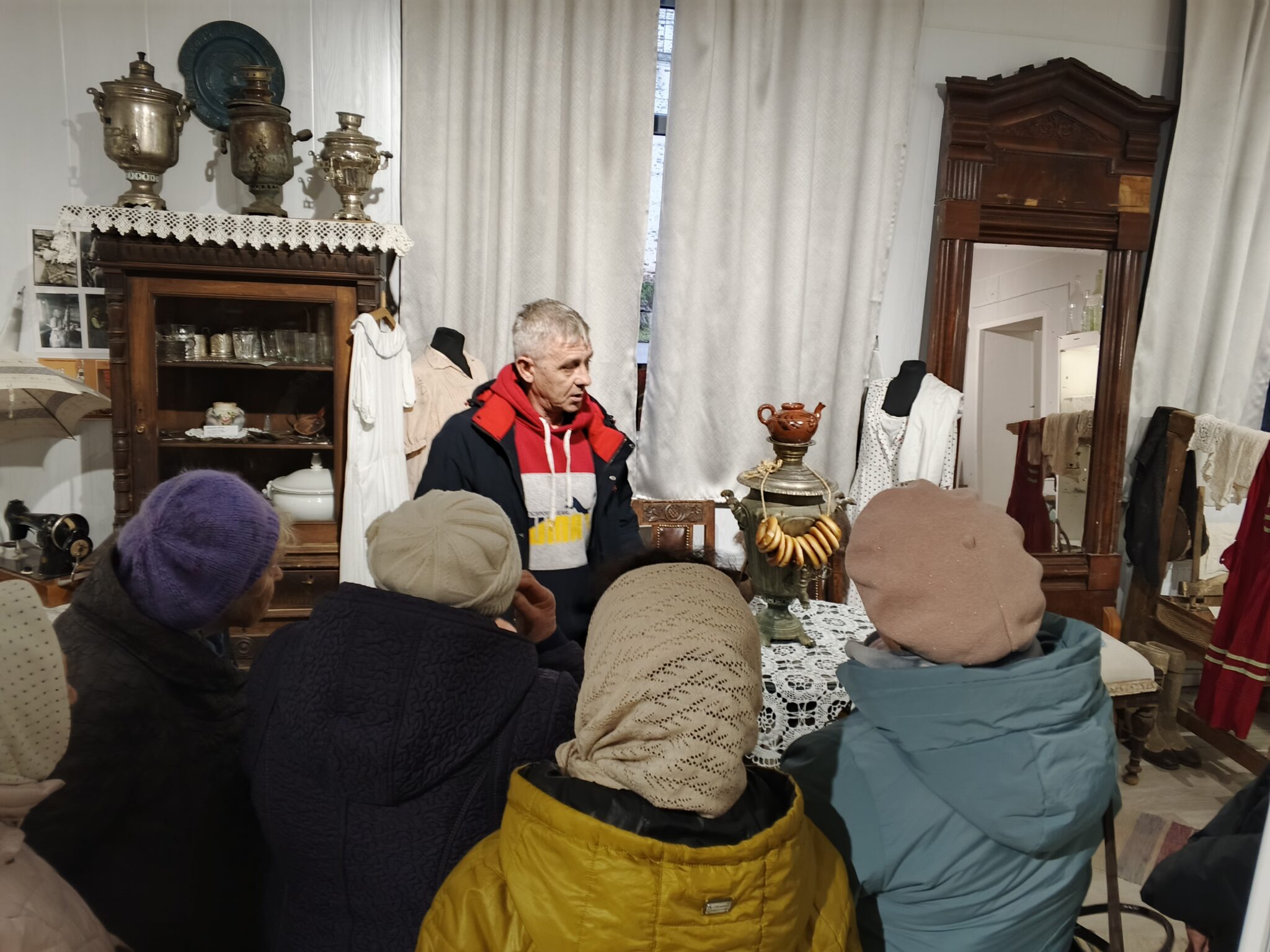 IMG_20251025_145945_980