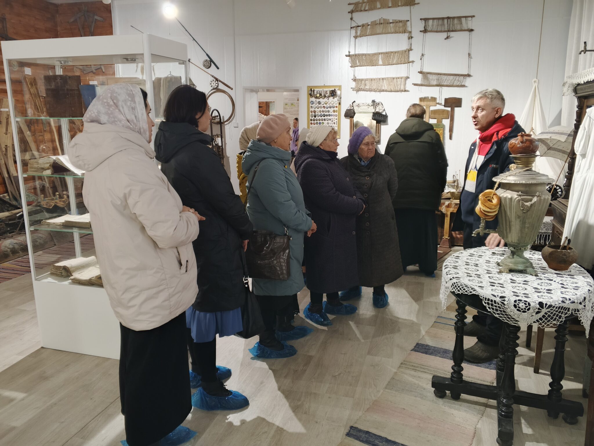 IMG_20251025_150025_418