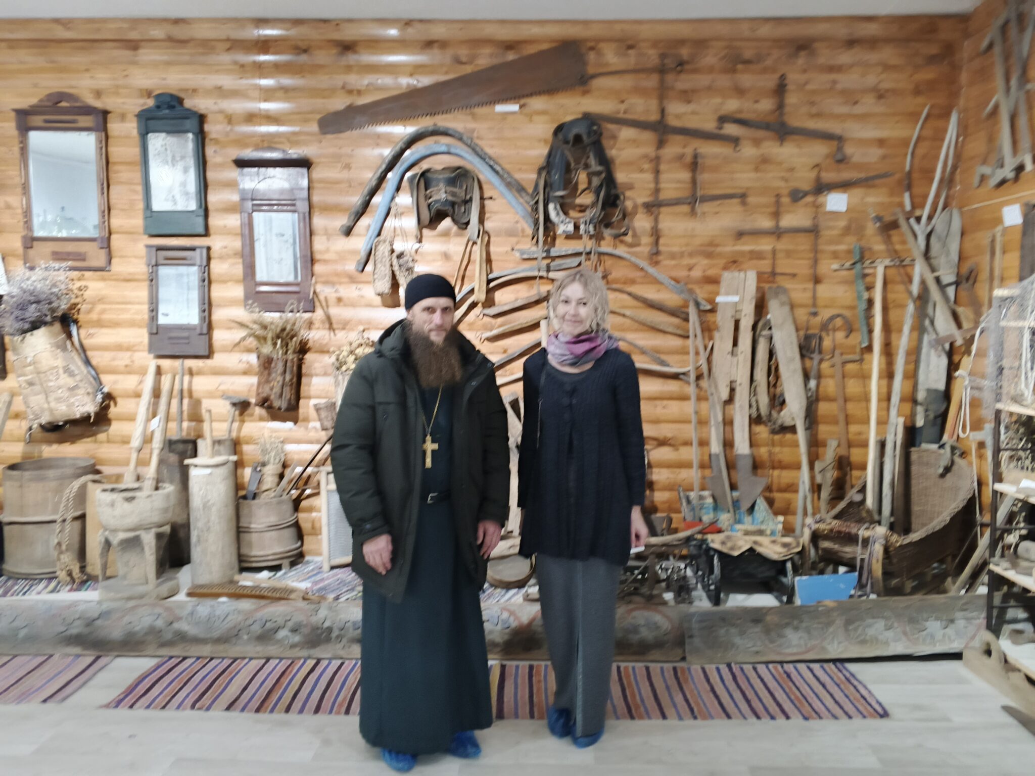 IMG_20251025_151518_750