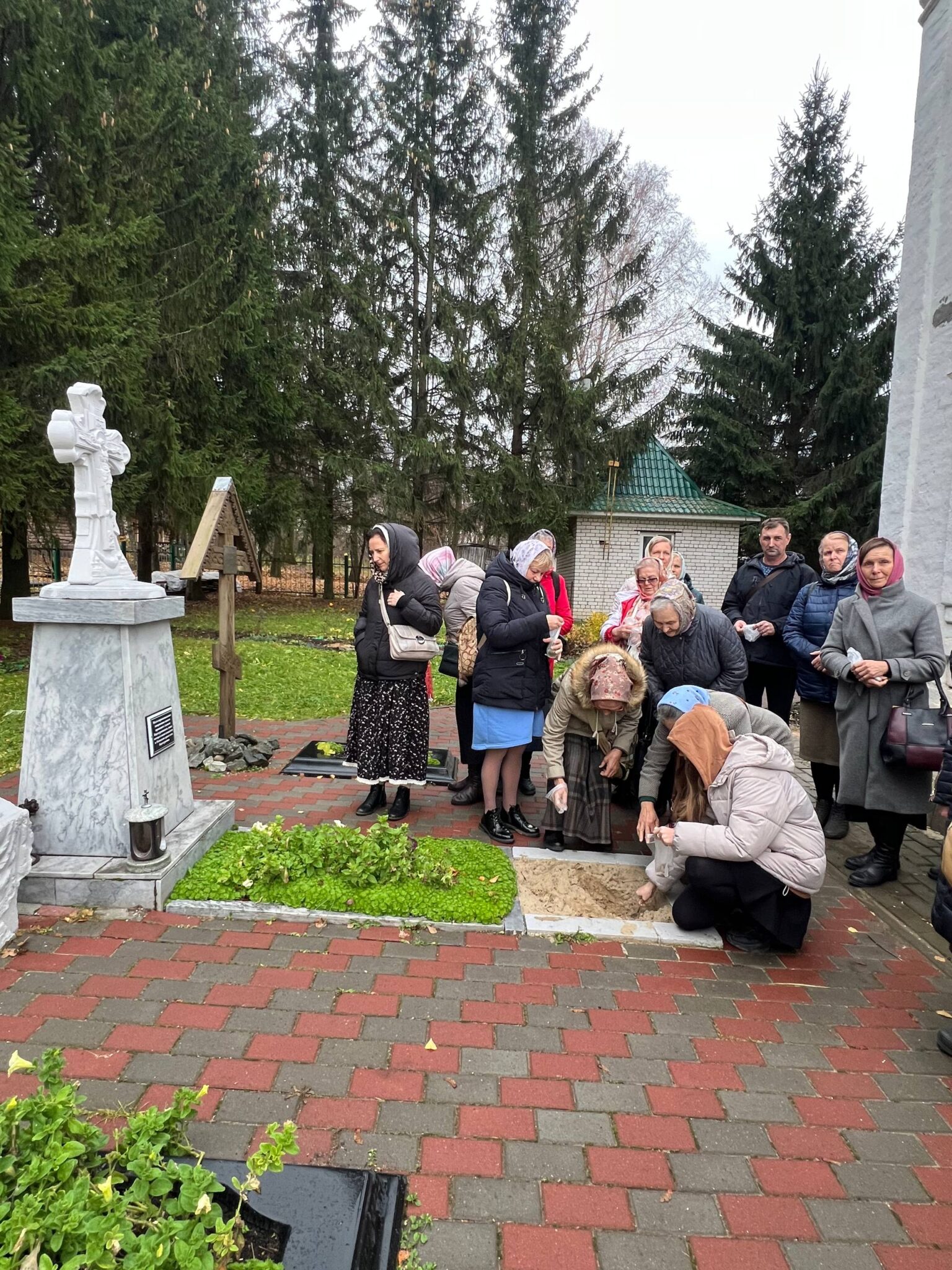 photo_2025-10-25_20-17-17