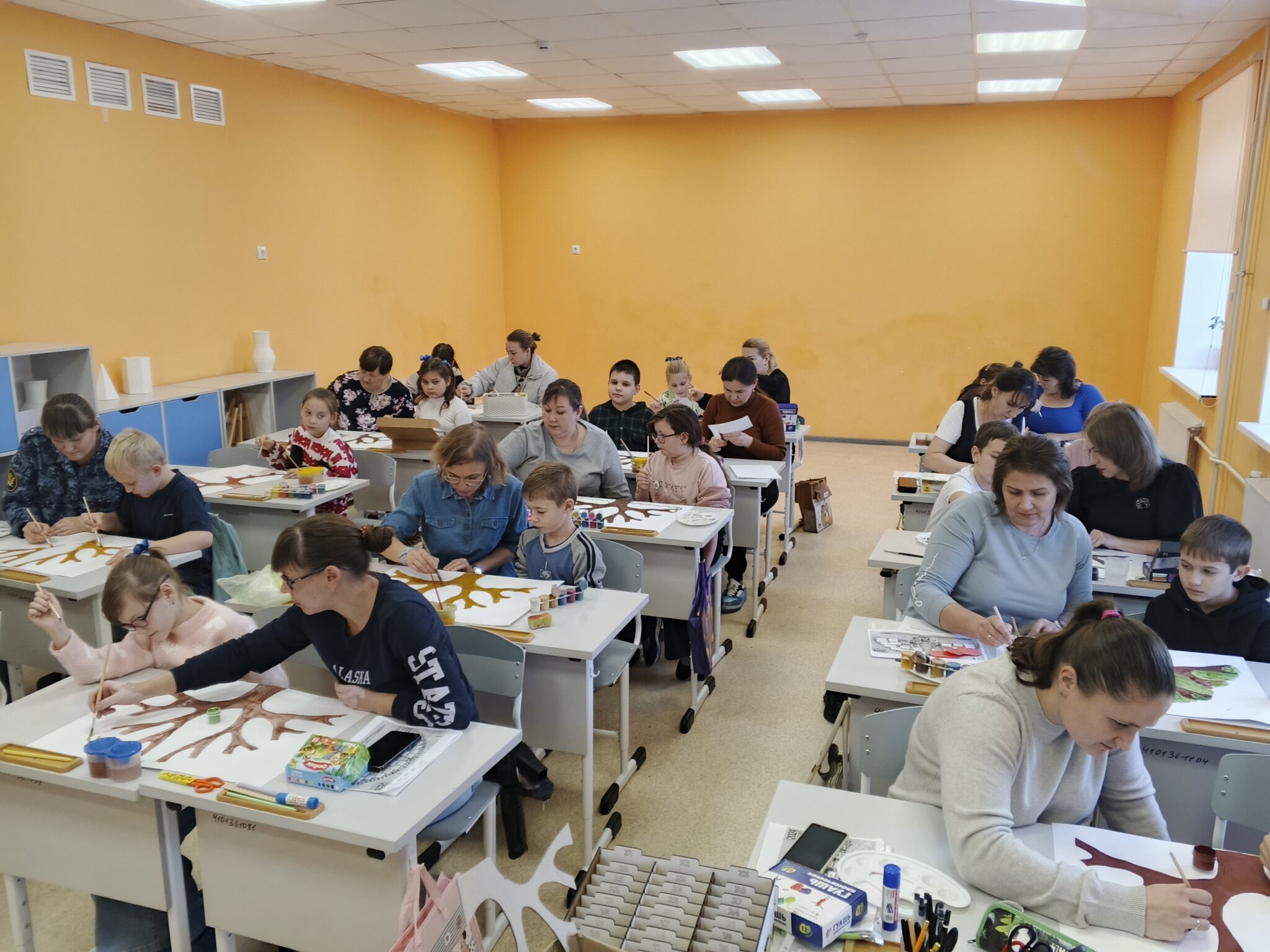 IMG_20251027_121038_470