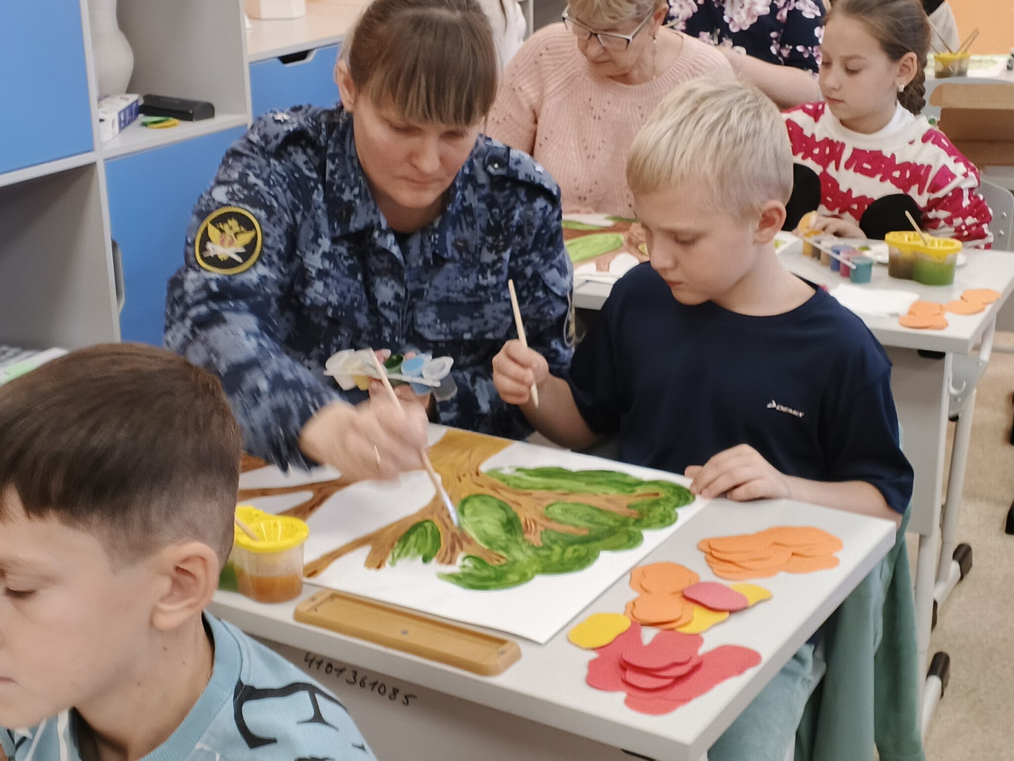 IMG_20251027_123156_998