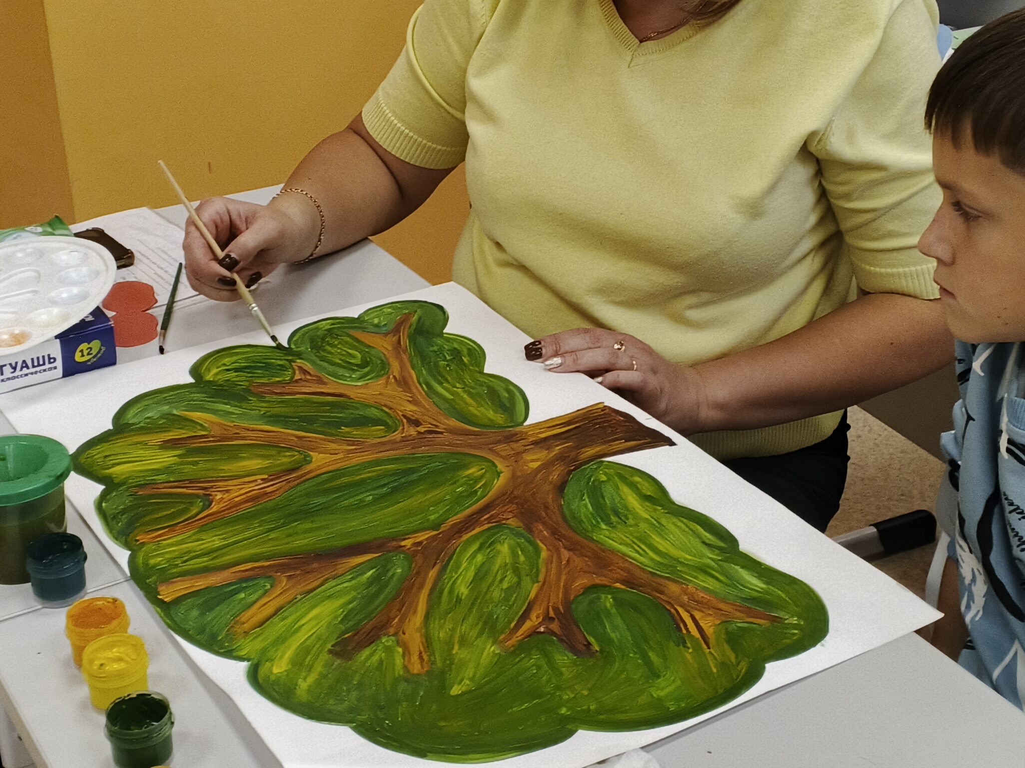 IMG_20251027_123207_043