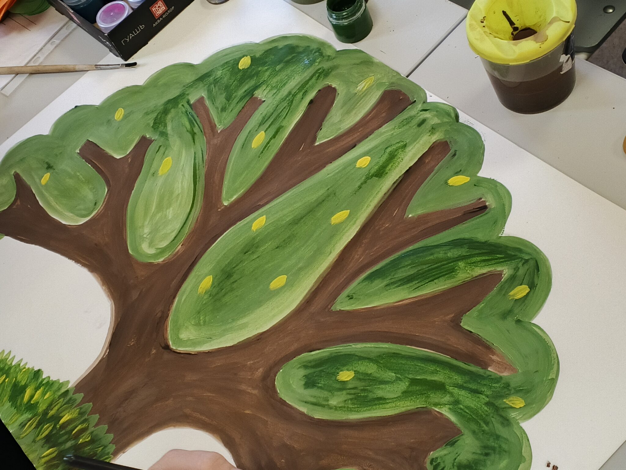 IMG_20251027_123232_605