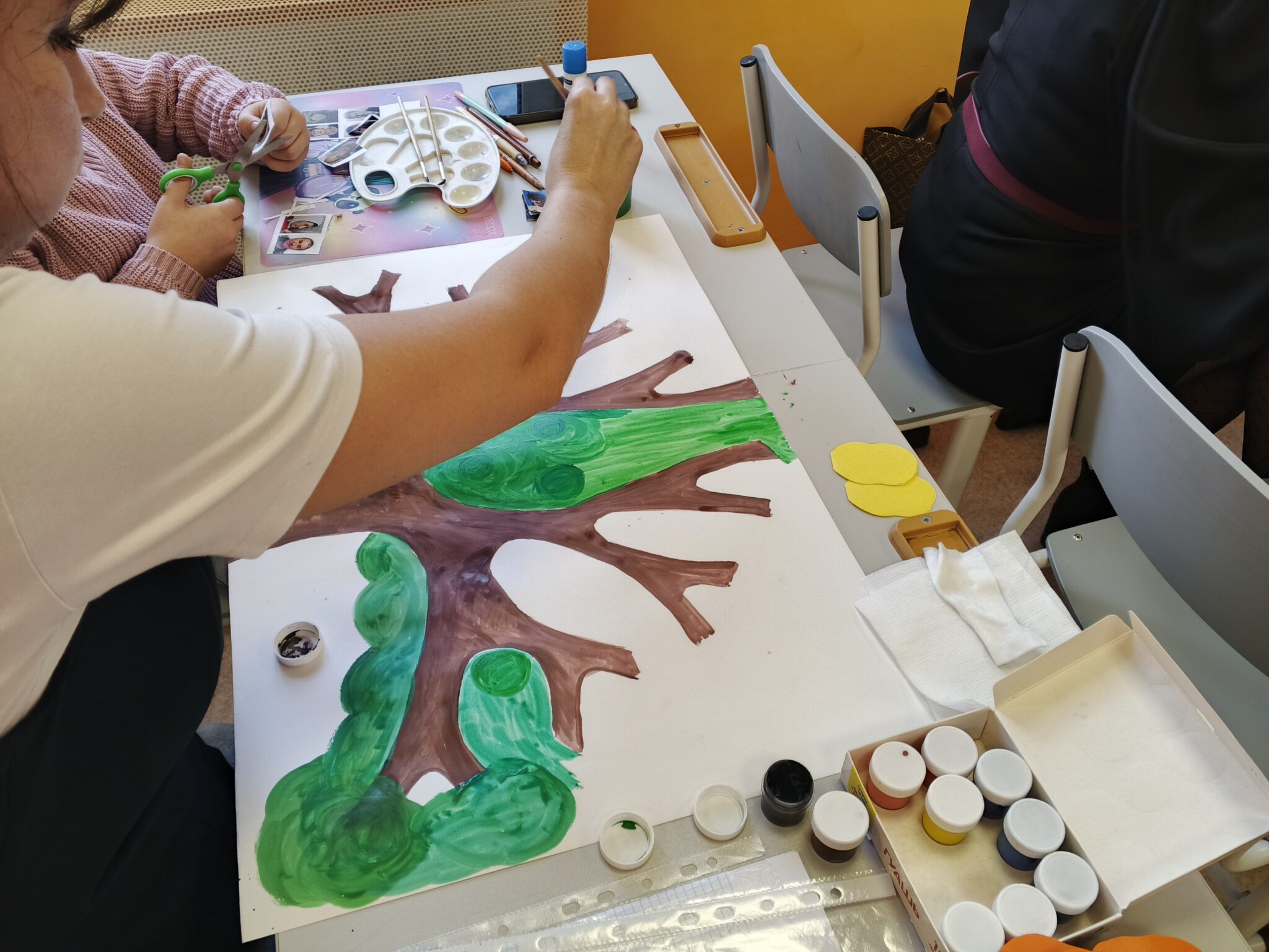 IMG_20251027_123244_669