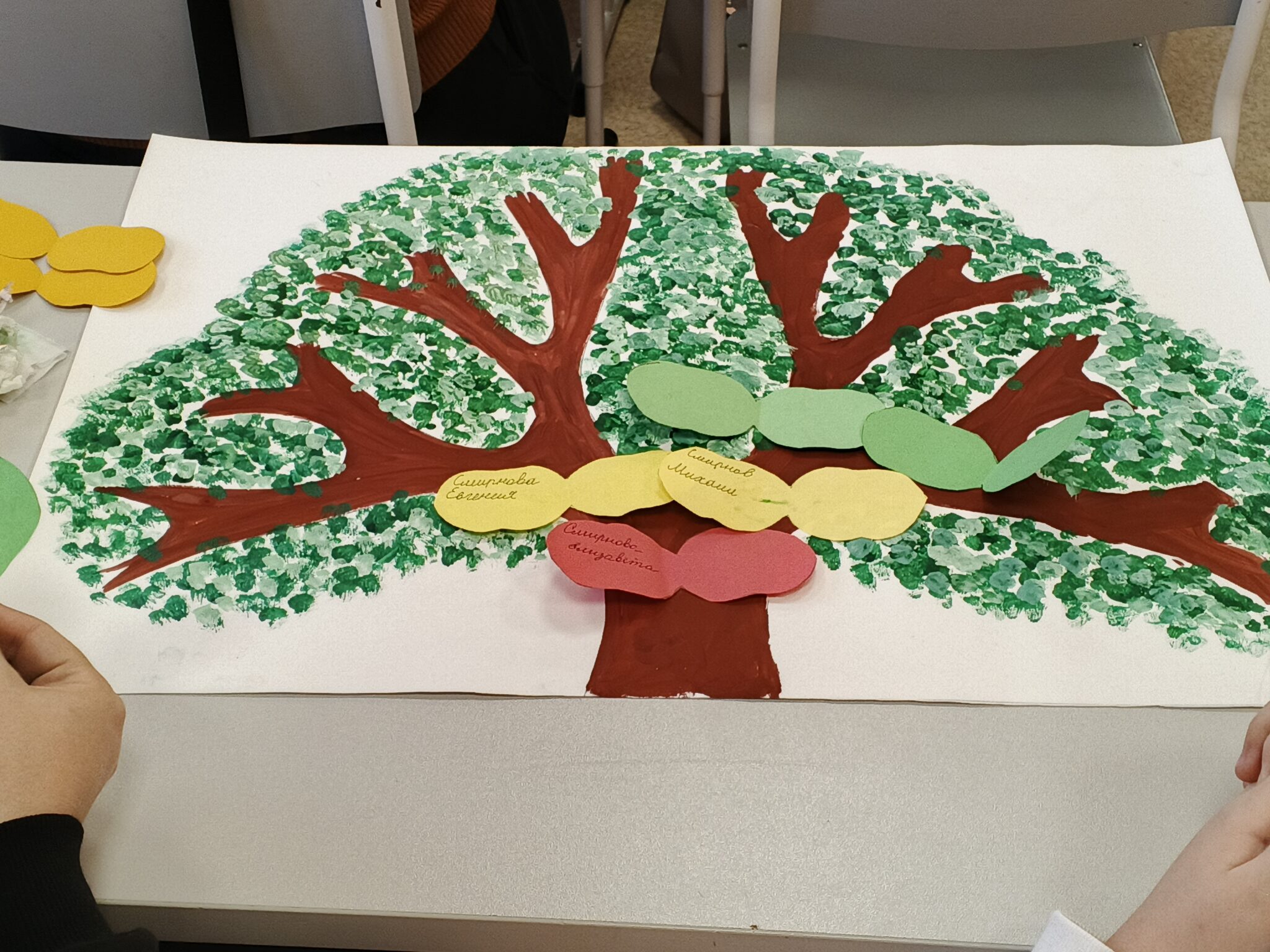 IMG_20251027_123321_759