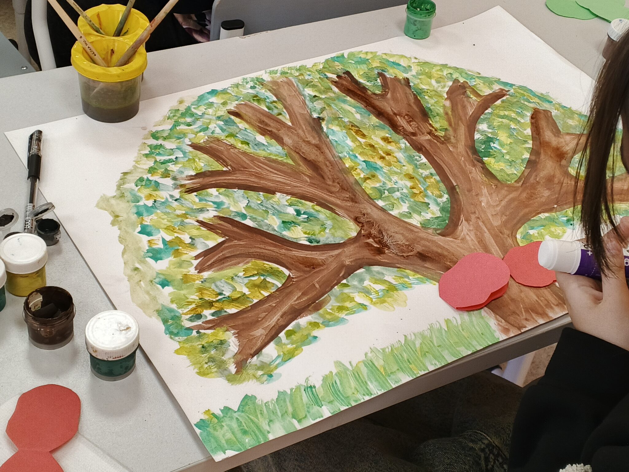 IMG_20251027_123327_868