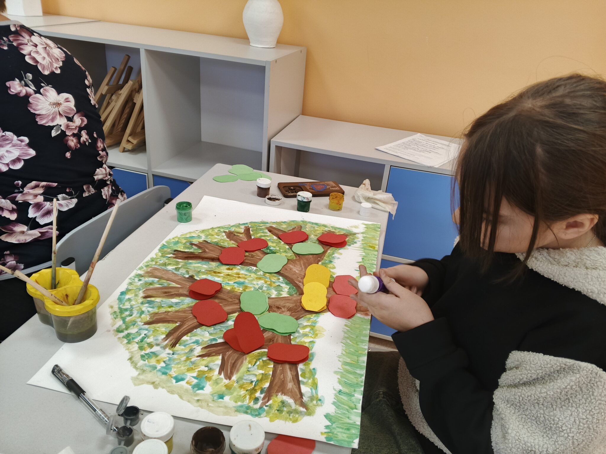 IMG_20251027_123939_732