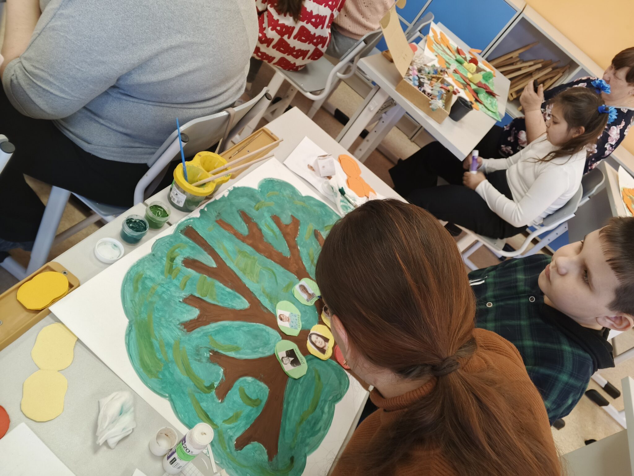 IMG_20251027_130443_297