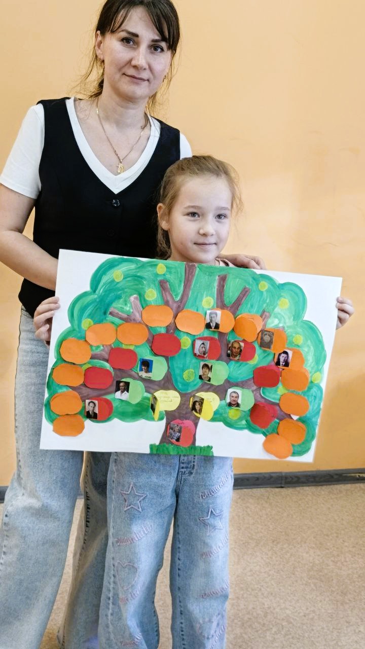 photo_2025-10-27_13-48-36