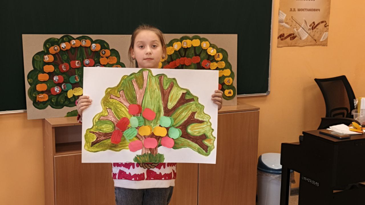 photo_2025-10-27_14-26-42