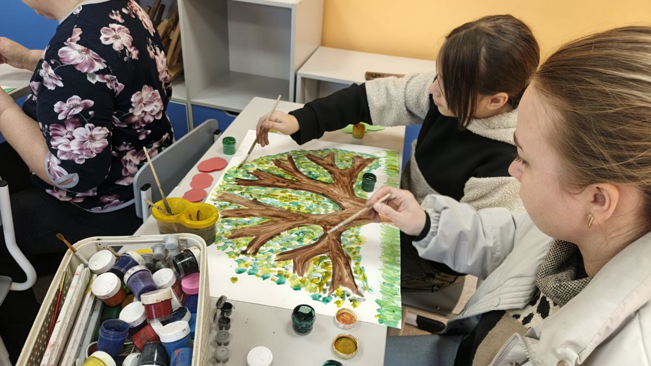 photo_2025-10-27_14-27-03