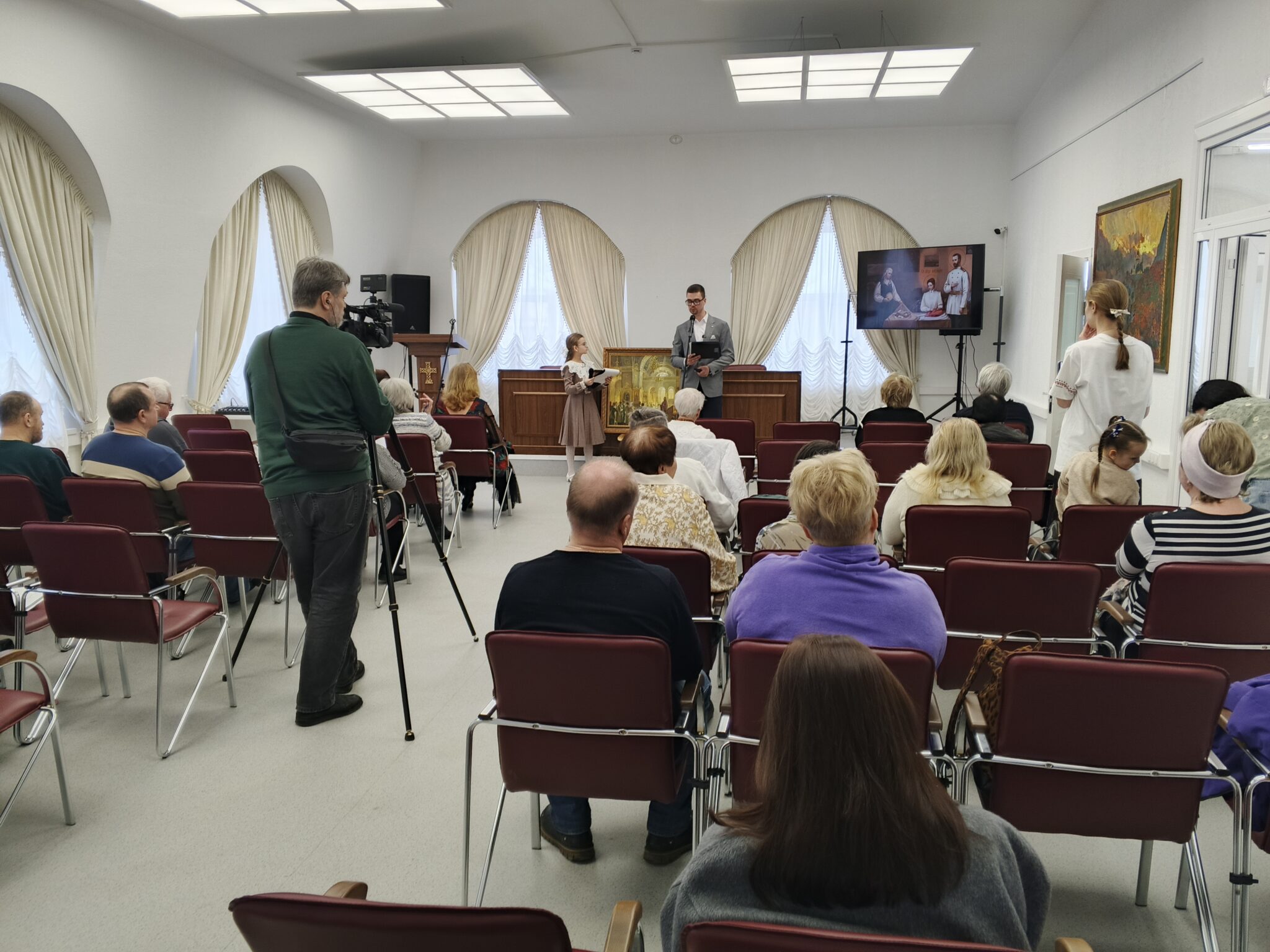 IMG_20260321_124436_797