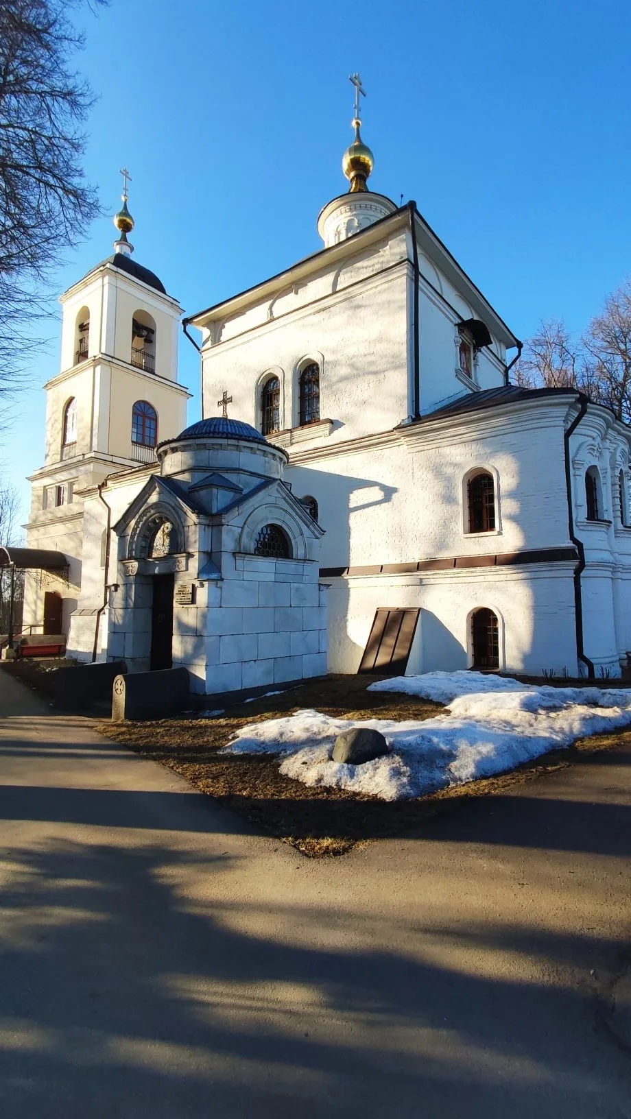 IMG_20260322_084225_114