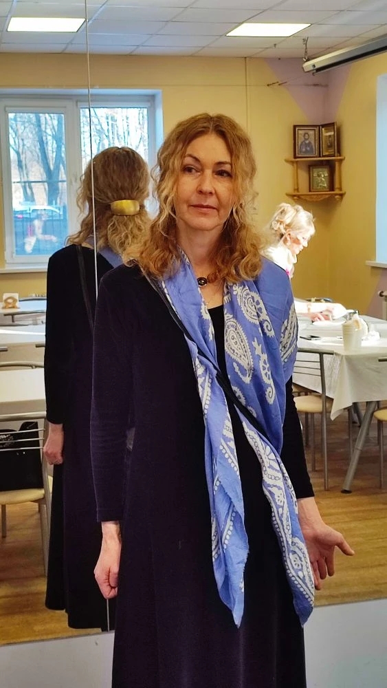 IMG_20260322_084242_602