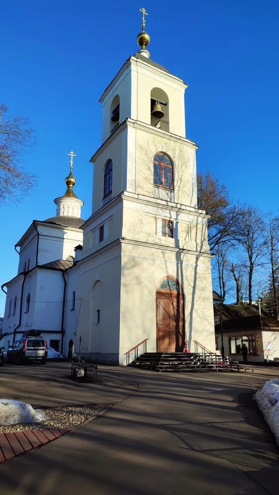 IMG_20260322_084246_407