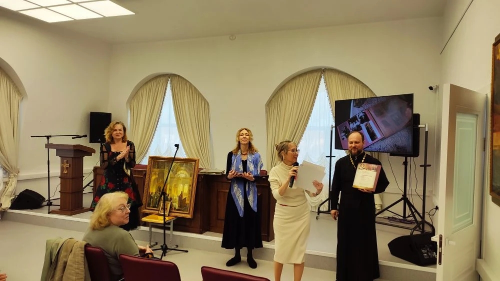 IMG_20260322_084320_975