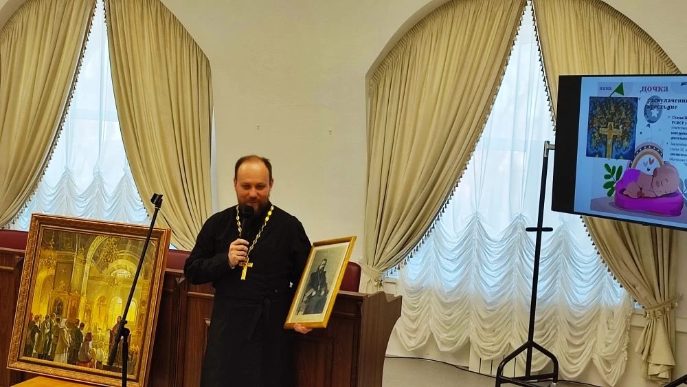 IMG_20260322_084328_129