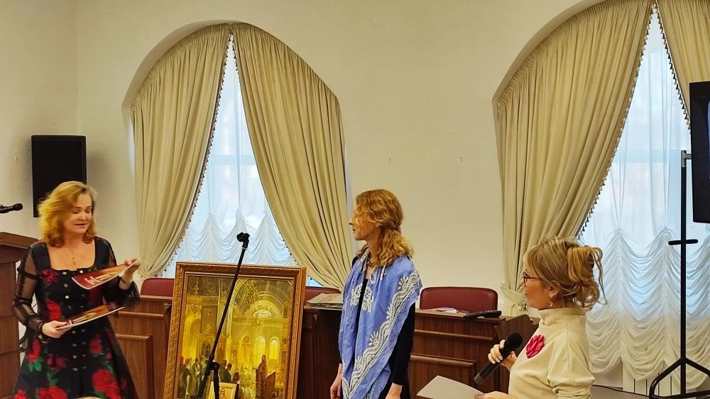 IMG_20260322_084337_795