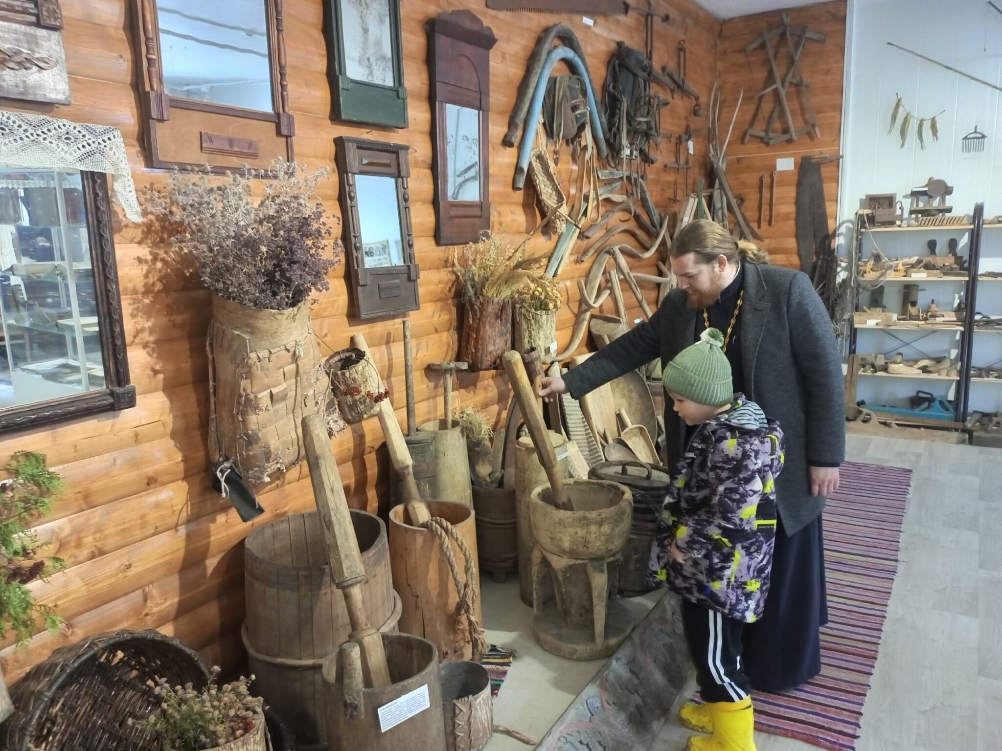 1Uvm_SkAMmCNTKMUyAs8n8G3wkgtYP28FV6hKFCnT5R9QO9iLLsWtf9l_0AQ7TbVLZI_jatIrE5fWcMr8TxOtFI1