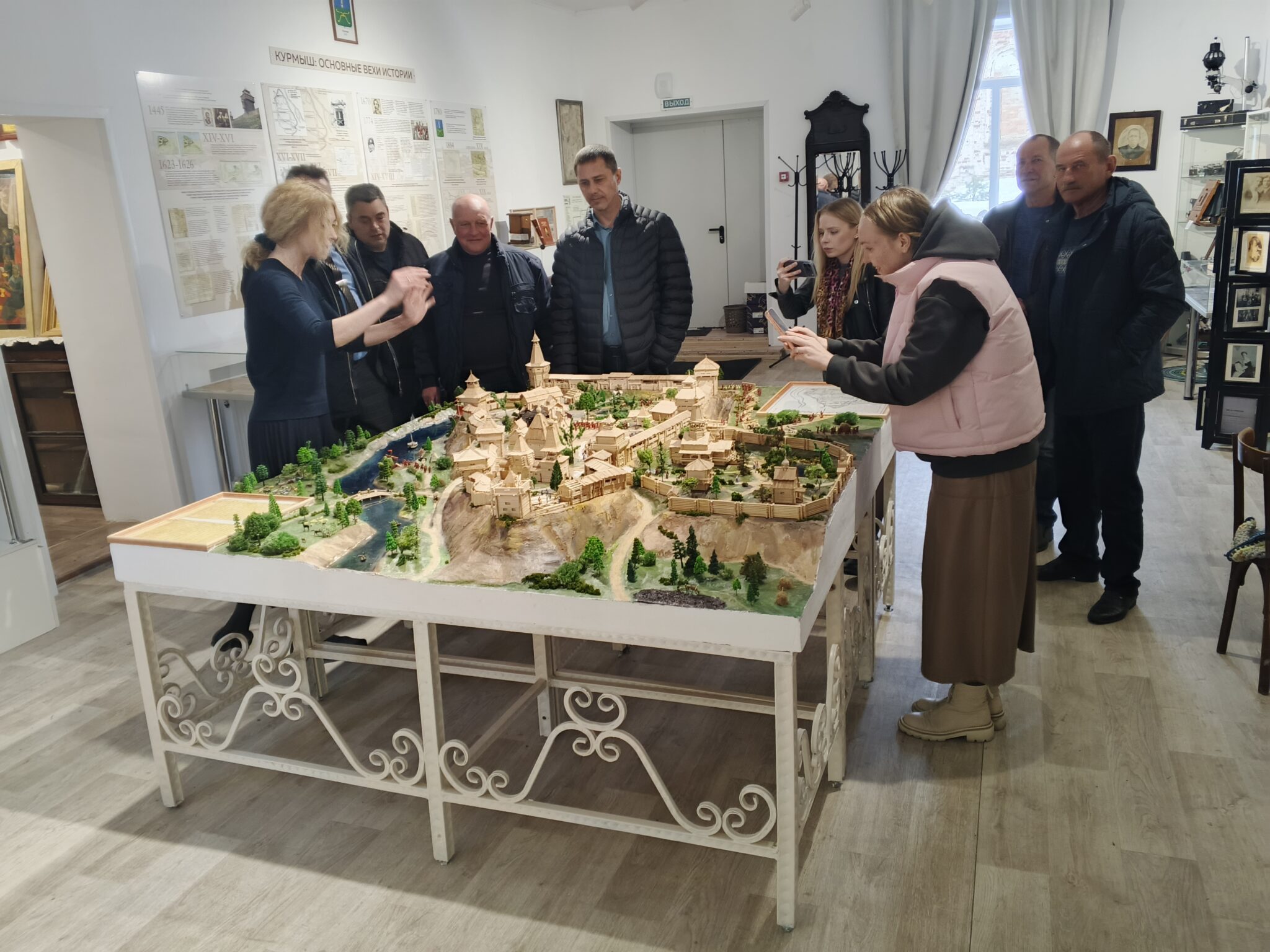 IMG_20260402_132906_433