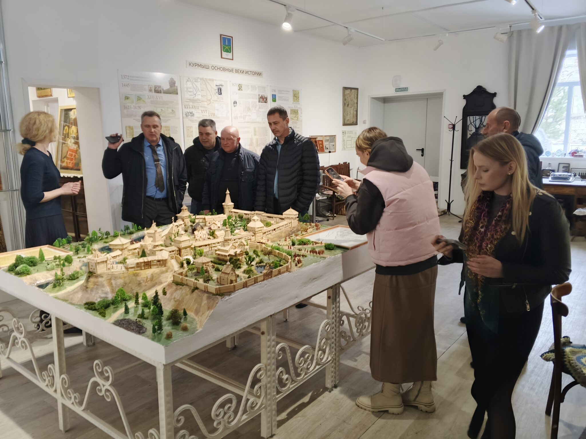 IMG_20260402_132915_065