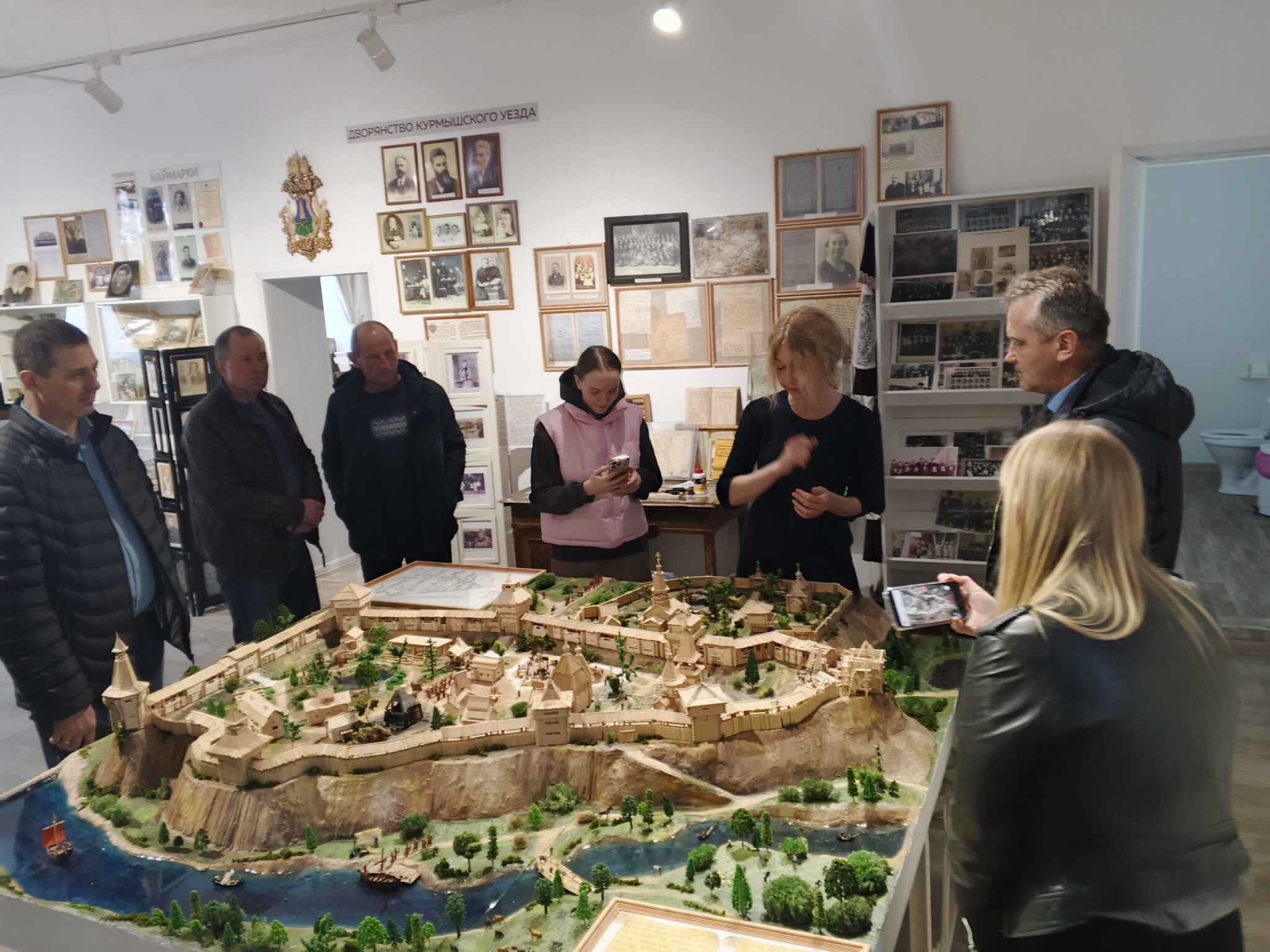 IMG_20260402_133003_093