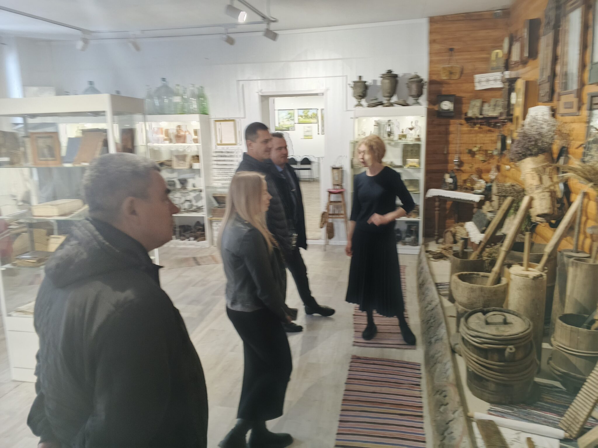 IMG_20260402_135152_901