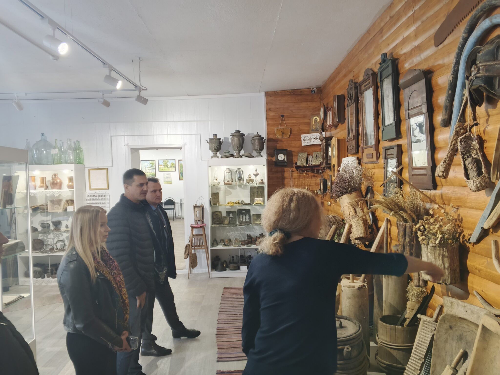 IMG_20260402_135159_516