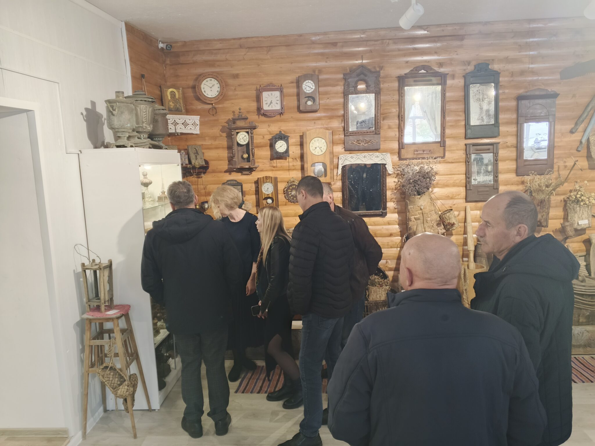 IMG_20260402_135427_297