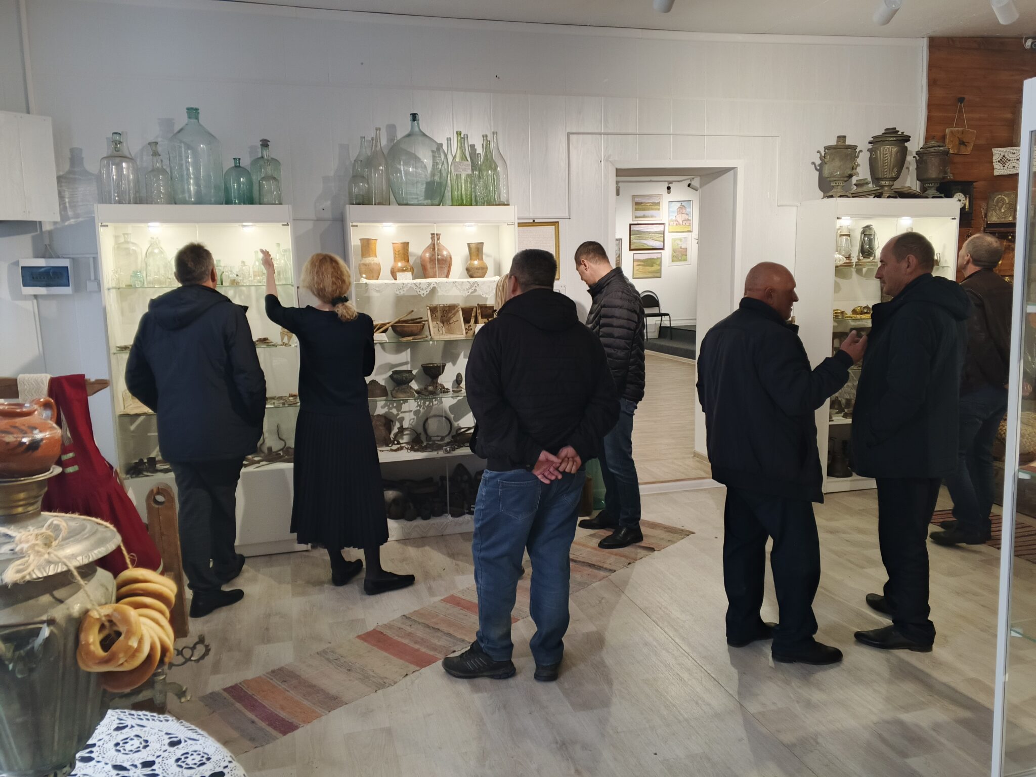 IMG_20260402_135534_479