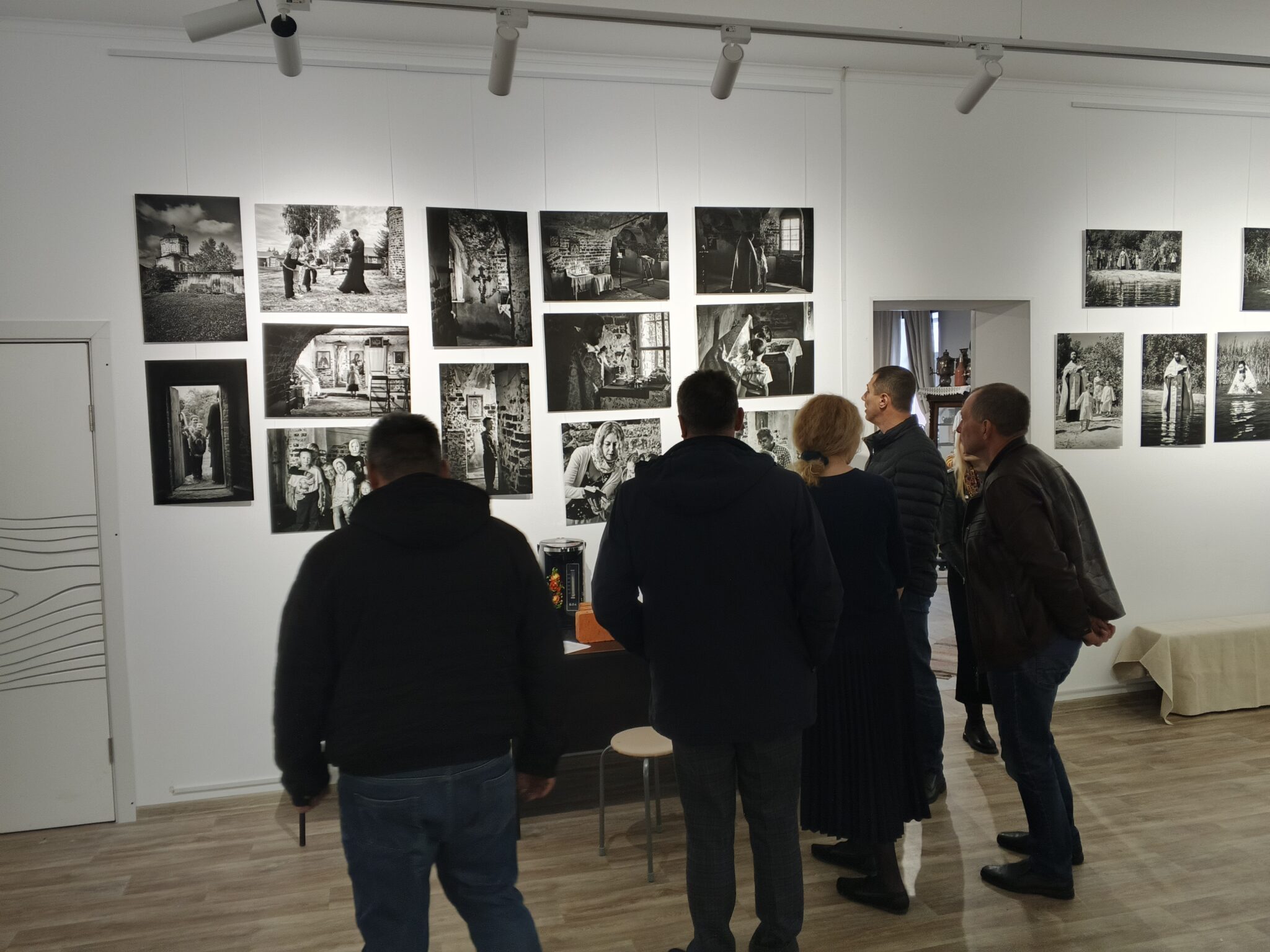 IMG_20260402_135640_656