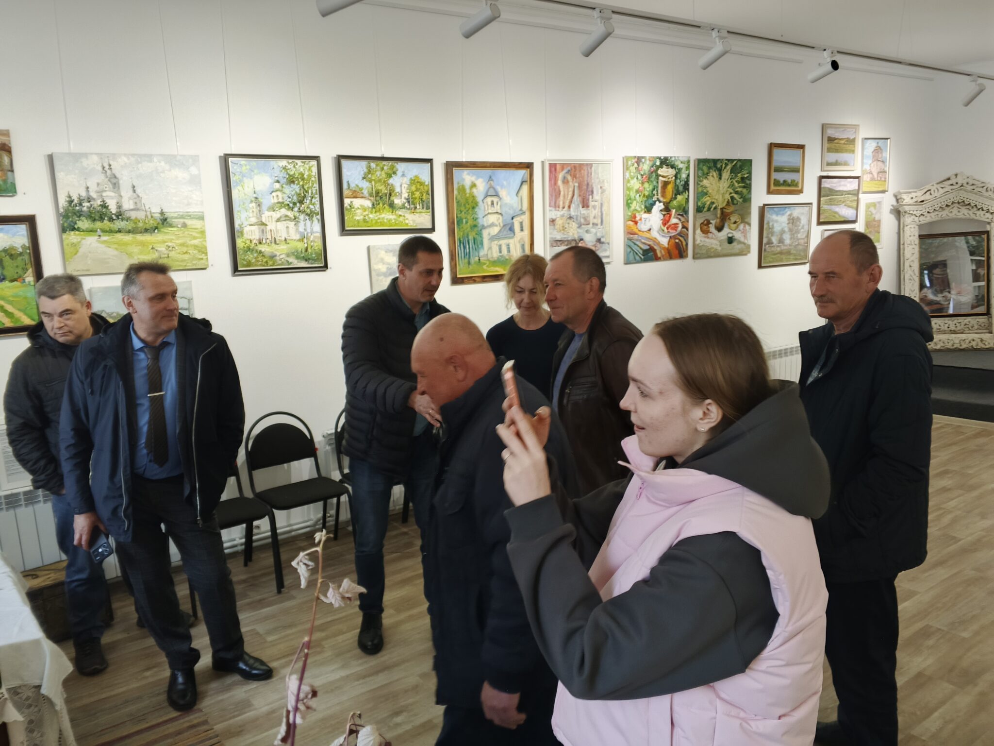 IMG_20260402_135828_142