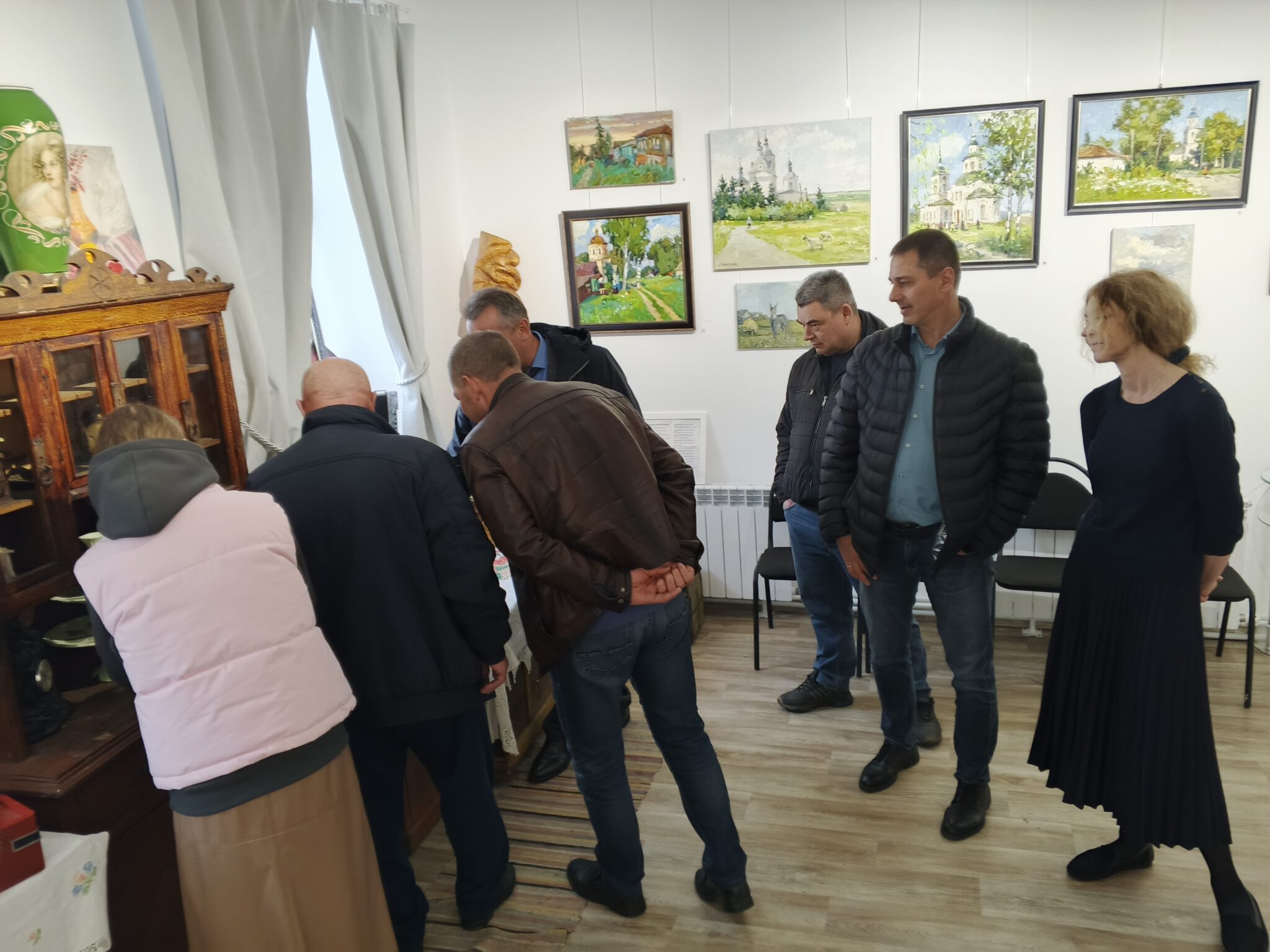 IMG_20260402_135841_152