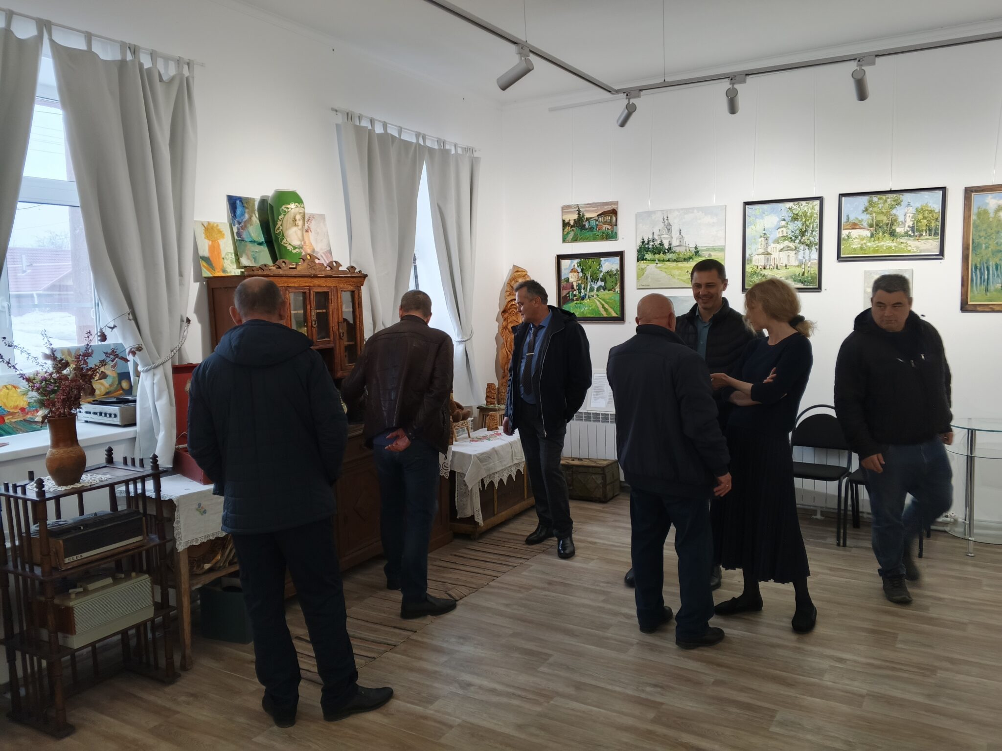 IMG_20260402_140024_051