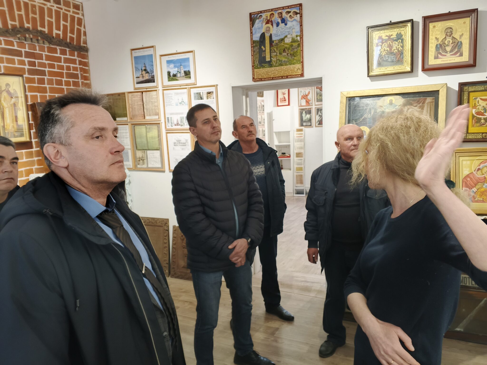 IMG_20260402_141437_614