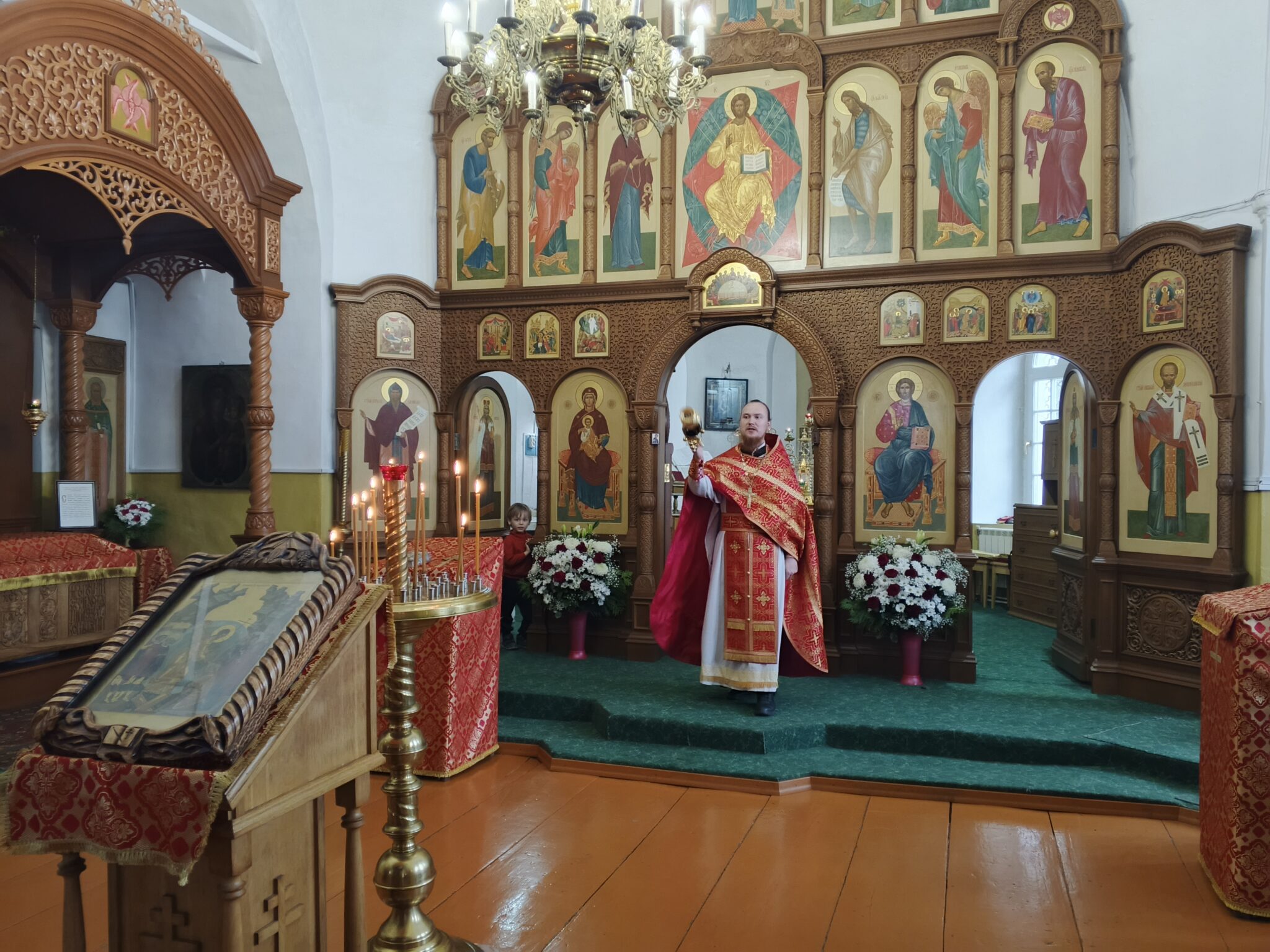 IMG_20260414_085444_830