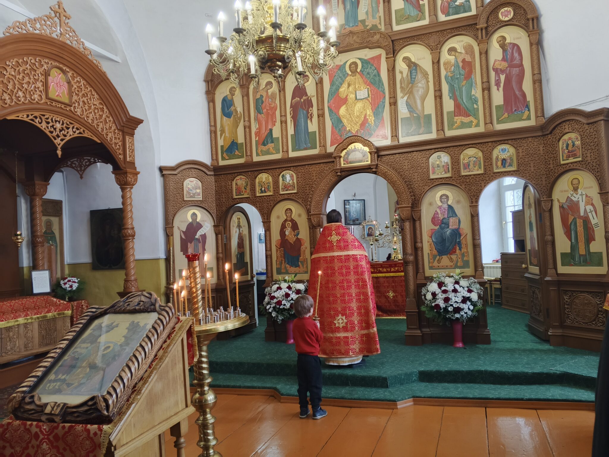 IMG_20260414_094306_260