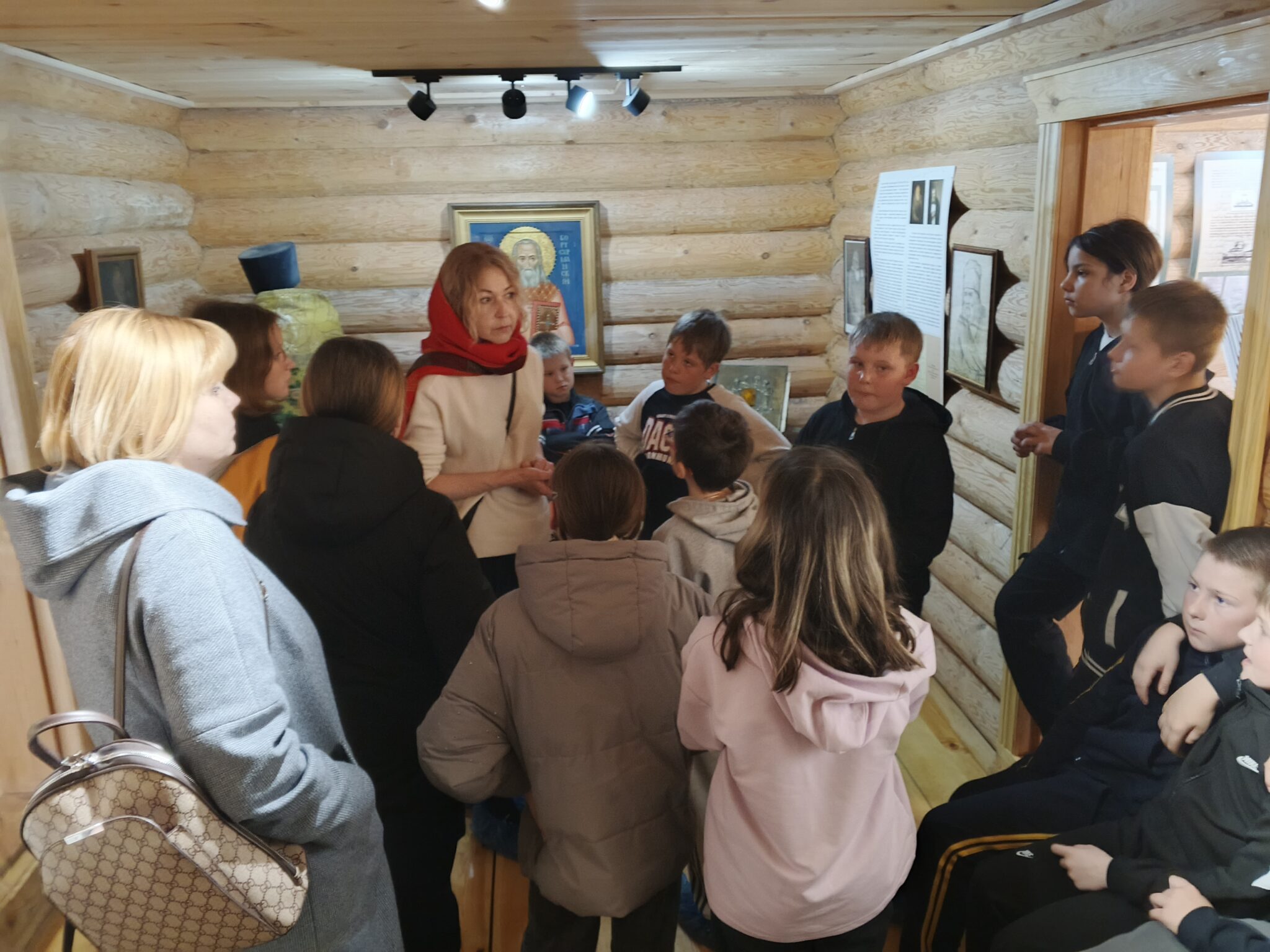 IMG_20260414_131901_909